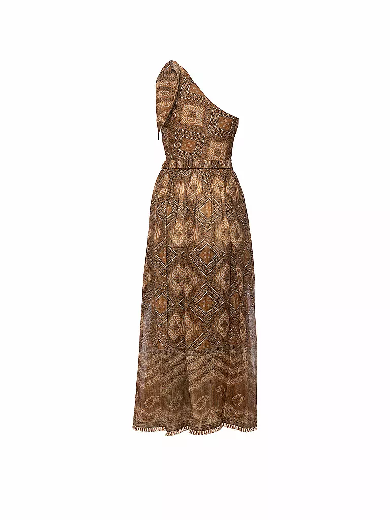 LENA HOSCHEK | Mididress ANTEA | 