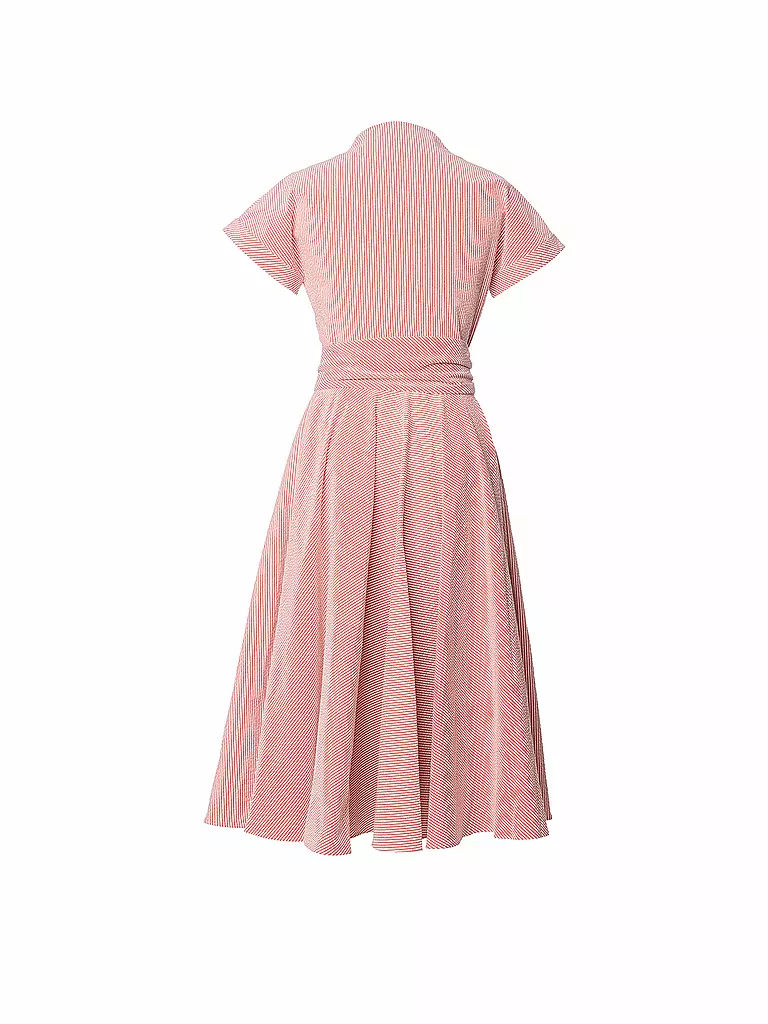 LENA HOSCHEK | Mididress CIEL | 