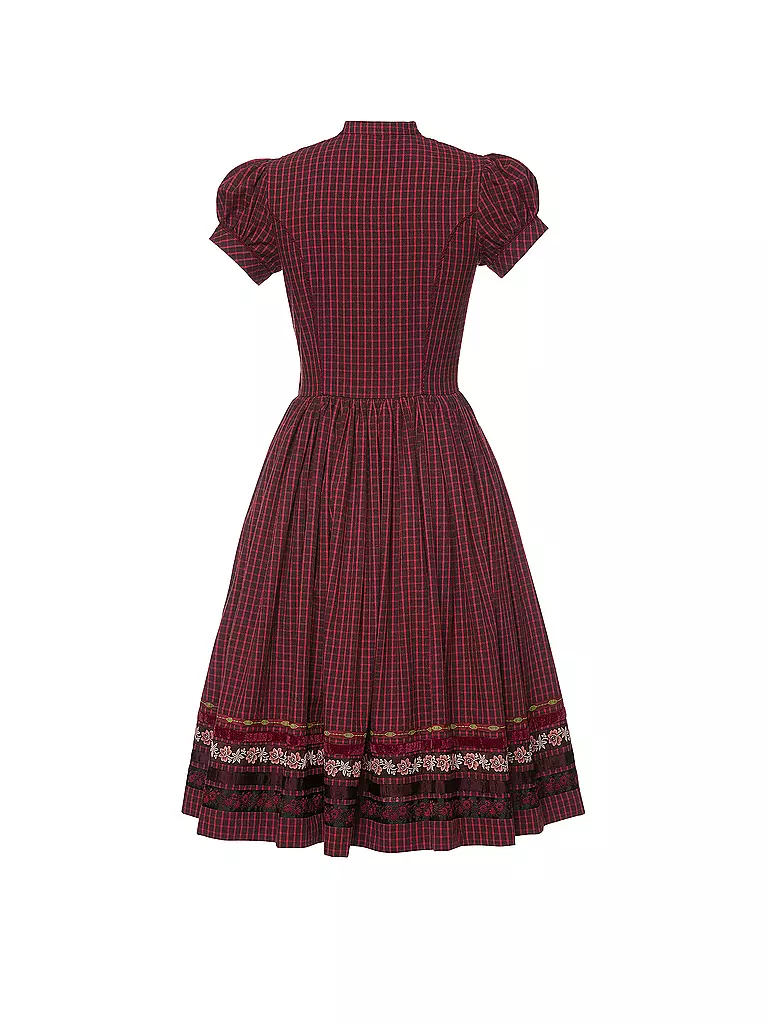 LENA HOSCHEK | Mididress GRETL | 