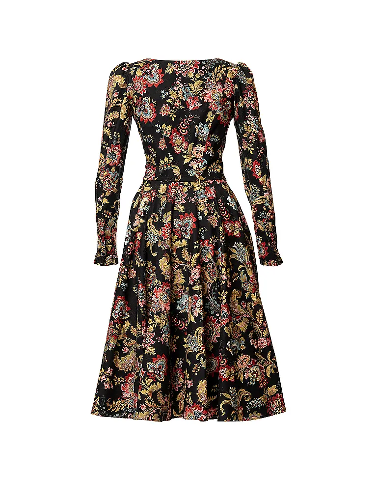 LENA HOSCHEK | Mididress PALINA | 