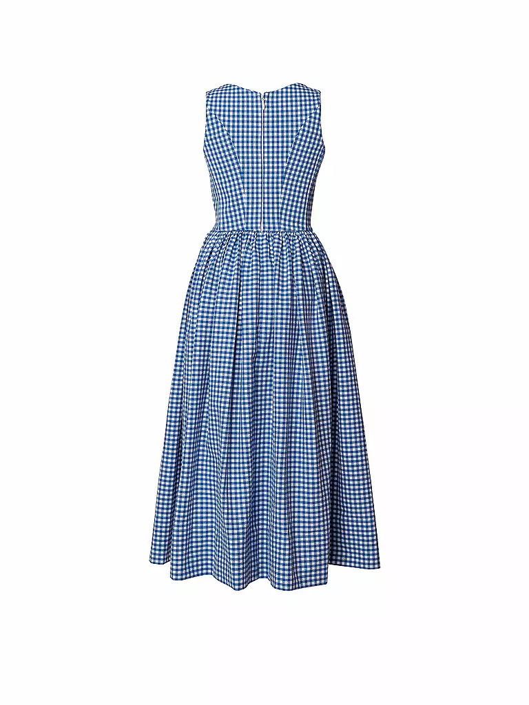 LENA HOSCHEK | Mididress TESSA | 