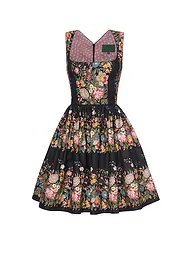LENA HOSCHEK | Minikleid ELENI | Nero