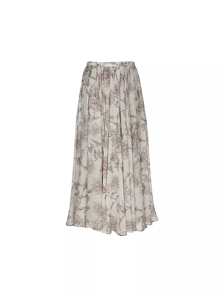 LENA HOSCHEK | Rock FIRENZE | Beige