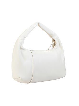 LES VISIONNAIRES | Borsa in pelle - Borsa a mano JEWEL ESSENTIAL