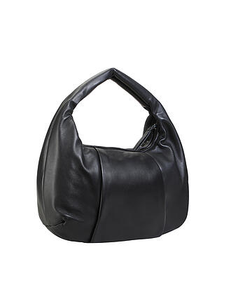 LES VISIONNAIRES | Borsa in pelle - Borsa a mano JEWEL ESSENTIAL
