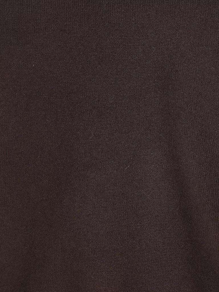 LES TRICOTS DE LEA | Pullover in cashmere MAPOUPETTE | 