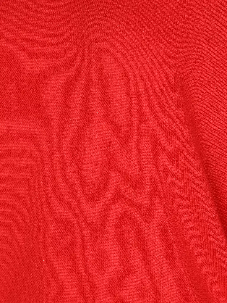 LES TRICOTS DE LEA | Pullover in cashmere MAPOUPETTE | 