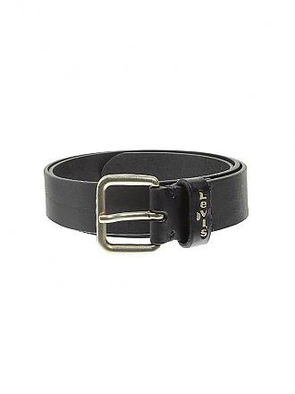 LEVI'S® | Cintura in pelle
