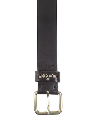 LEVI'S® | Cintura in pelle