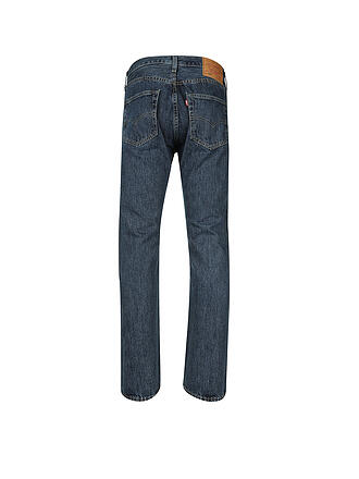 LEVI'S® | Jeans Straight Fit 501 Levi's Original