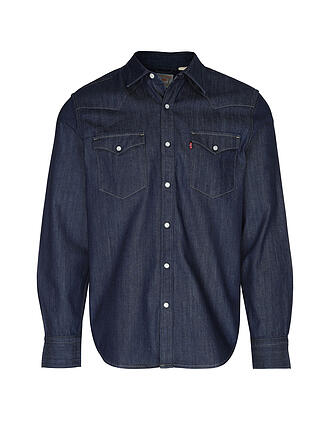 LEVI'S® | Camicia di jeans