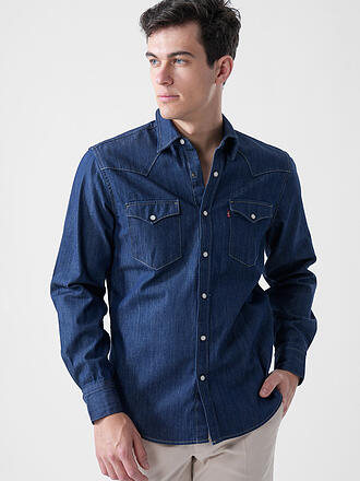 LEVI'S® | Camicia di jeans