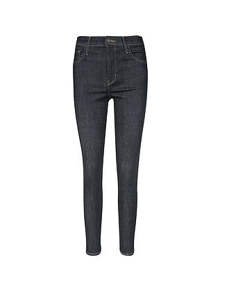 LEVI'S® | Jeans Super Skinny Fit a Vita Alta 720