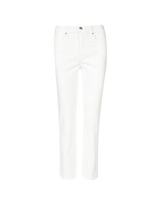 LEVI'S® | Jeans Straight Fit 724 a vita alta