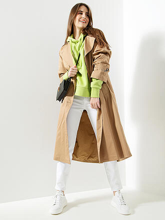 LEVI'S® | Jeans Straight Fit 724 a vita alta