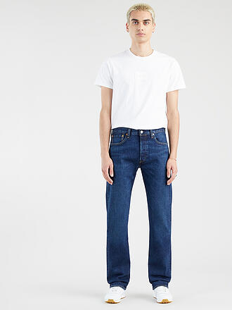 LEVI'S® | Jeans 501® Original Levi's® Straight Fit