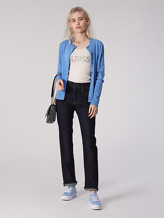 LEVI'S® | Jeans a vita alta con vestibilità dritta 724