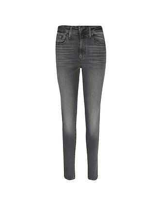 LEVI'S® | Jeans a vita alta 721 HIGH RISE SKINNY