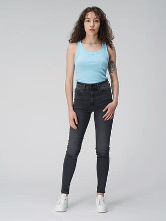 LEVI'S® | Jeans a vita alta 721 HIGH RISE SKINNY