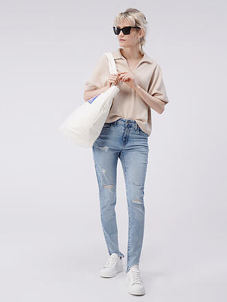 LEVI'S® | Jeans a vita alta 721 HIGH RISE SKINNY