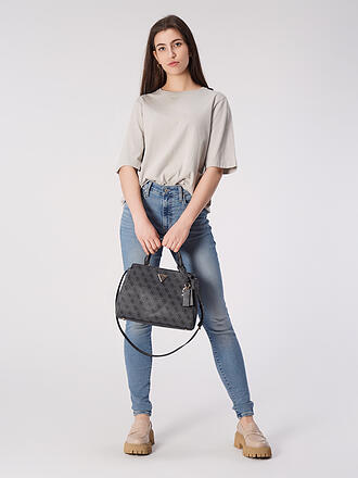 LEVI'S® | Jeans a vita alta 721 HIGH RISE SKINNY