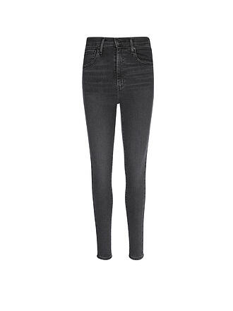 LEVI'S® | Jeans a vita alta super skinny fit MILE