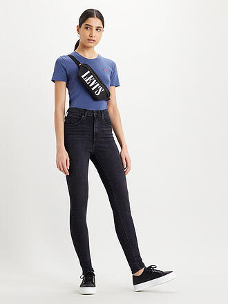 LEVI'S® | Jeans a vita alta super skinny fit MILE