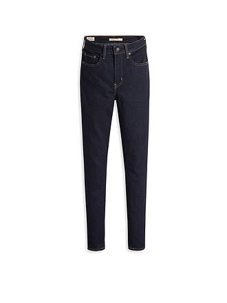 LEVI'S® | Jeans a vita alta skinny fit 721