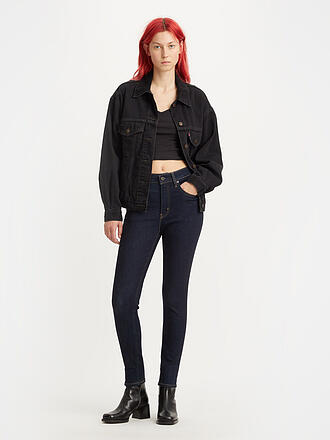 LEVI'S® | Jeans a vita alta skinny fit 721