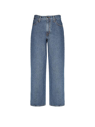 LEVI'S® | Jeans Boyfriend Fit 94 BAGGY
