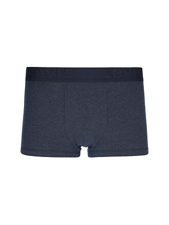 LEVI'S® | Pantaloni confezione da 3 nero