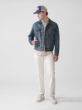 LEVI'S® | Giacca di jeans BROADWAY