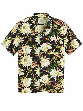 LEVI'S® | Camicia regular fit THE SUNSET CAMP