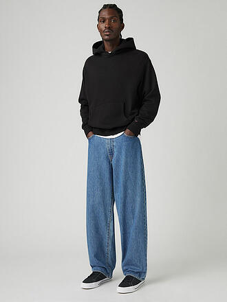 LEVI'S® | Jeans Baggy Fit 578