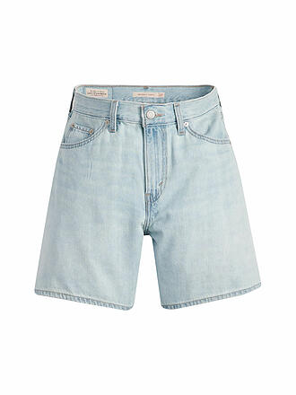 LEVI'S® | Jeans shorts
