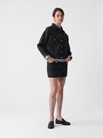 LEVI'S® | Giacca di jeans