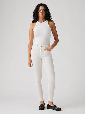 LEVI'S® | Jeans Skinny Fit 721 HIGH RISE SKINNY CLOUD DAN