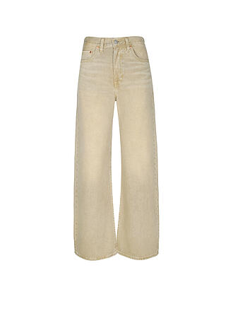 LEVI'S® | Jeans a gamba larga