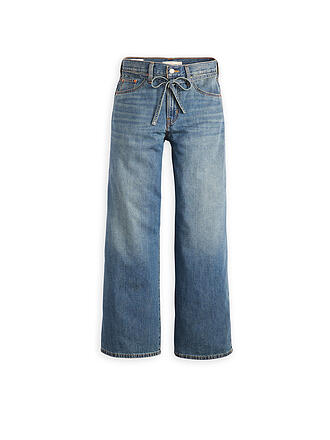 LEVI'S® | Jeans a gamba larga