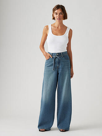 LEVI'S® | Jeans a gamba larga
