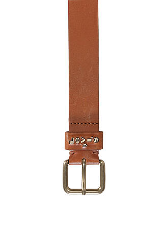 LEVI'S® | Cintura in pelle CALYPSO