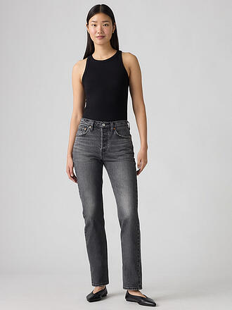 LEVI'S® | Jeans Mom Fit 501