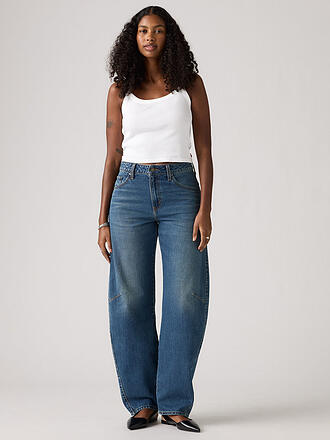 LEVI'S® | Jeans Balloon Fit BAGGY DAD BARREL MOST WANTED