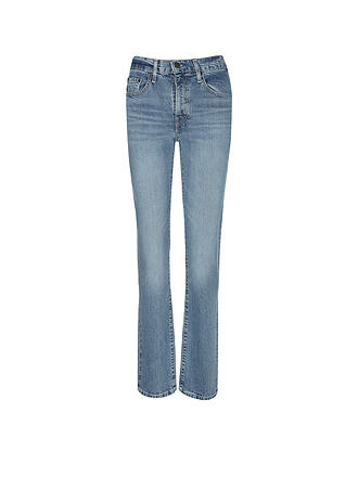 LEVI'S® | Jeans Straight Fit 724