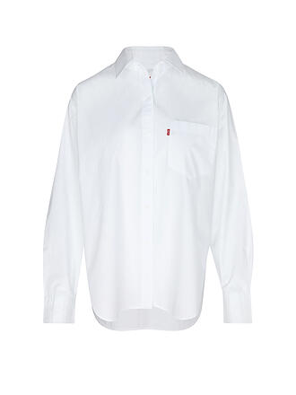 LEVI'S® | Camicia HARLIE NEW