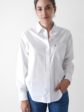 LEVI'S® | Camicia HARLIE NEW