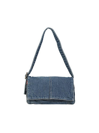 LEVI'S® | Borsa - Mini Bag BRANNAN