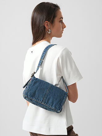 LEVI'S® | Borsa - Mini Bag BRANNAN