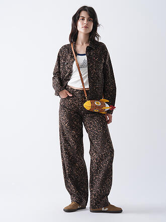 LEVI'S® | Jeans Balloon Fit BAGGY DAD CAT EYES