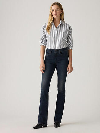 LEVI'S® | Jeans Bootcut 725